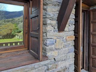 Villa unifamiliare frazione Remondey, La Salle — foto 7 di 108