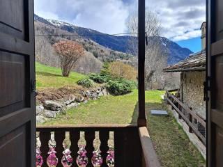 Villa unifamiliare frazione Remondey, La Salle — foto 28 di 108