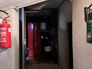 Villa unifamiliare frazione Remondey, La Salle — foto 98 di 108