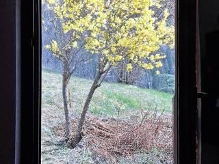 Villa unifamiliare frazione Remondey, La Salle — foto 62 di 108
