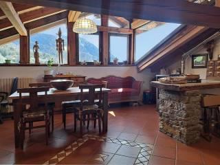 Villa unifamiliare frazione Remondey, La Salle — foto 31 di 108