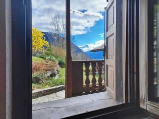 Villa unifamiliare frazione Remondey, La Salle — foto 29 di 108