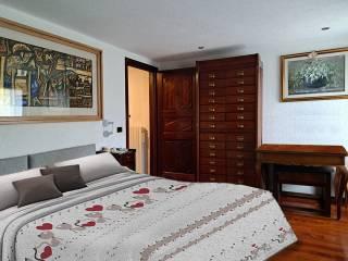 Villa unifamiliare frazione Remondey, La Salle — foto 16 di 108