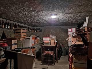 Villa unifamiliare frazione Remondey, La Salle — foto 106 di 108