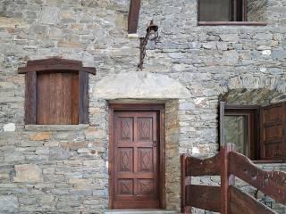 Villa unifamiliare frazione Remondey, La Salle — foto 22 di 108