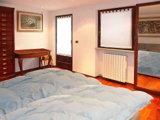Villa unifamiliare frazione Remondey, La Salle — foto 90 di 108