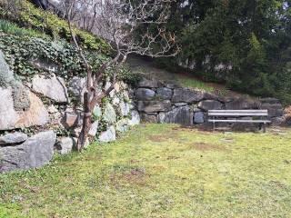 Villa unifamiliare frazione Remondey, La Salle — foto 108 di 108