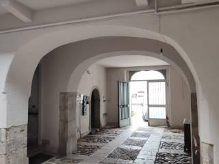 Appartamento corso Vittorio Emanuele 103, Pratola Serra