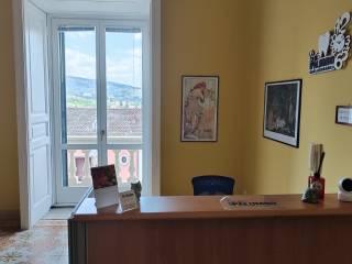 Appartamento corso Vittorio Emanuele 103, Pratola Serra — foto 14 di 20