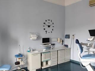 Appartamento corso Vittorio Emanuele 103, Pratola Serra — foto 13 di 20