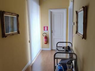 Appartamento corso Vittorio Emanuele 103, Pratola Serra — foto 15 di 20
