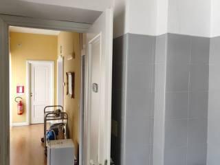 Appartamento corso Vittorio Emanuele 103, Pratola Serra — foto 19 di 20