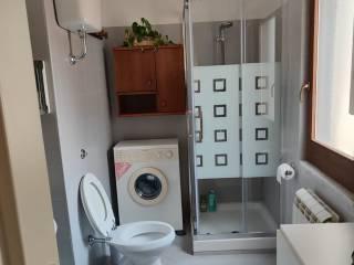 Appartamento corso Vittorio Emanuele 103, Pratola Serra — foto 8 di 20