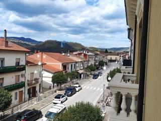 Appartamento corso Vittorio Emanuele 103, Pratola Serra — foto 6 di 20