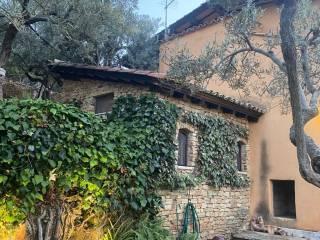 Terratetto unifamiliare via regione Siciliana 159, Monreale — foto 4 di 13