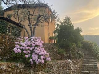 Terratetto unifamiliare via regione Siciliana 159, Monreale — foto 9 di 13