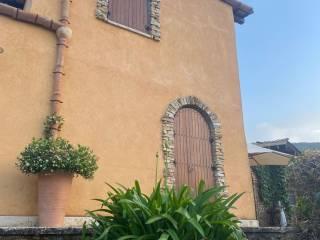 Terratetto unifamiliare via regione Siciliana 159, Monreale — foto 6 di 13