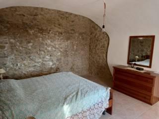 Trilocale via Nicolais 62, Centro, Calitri — foto 4 di 14