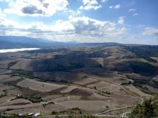 Trilocale via Nicolais 62, Centro, Calitri — foto 14 di 14