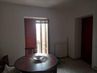 Trilocale via Nicolais 62, Centro, Calitri — foto 7 di 14