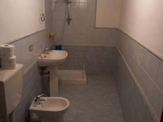 Trilocale via Nicolais 62, Centro, Calitri — foto 11 di 14