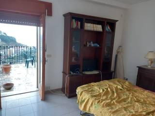 Trilocale via Nicolais 62, Centro, Calitri — foto 5 di 14