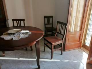 Trilocale via Nicolais 62, Centro, Calitri — foto 8 di 14