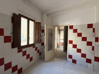 Bilocale piazza Gugliemo Marconi 1, Musei — foto 6 di 11