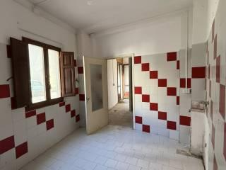 Bilocale piazza Gugliemo Marconi 1, Musei — foto 2 di 11