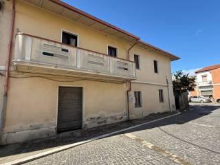 Bilocale piazza Gugliemo Marconi 1, Musei — foto 8 di 11