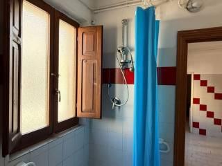 Bilocale piazza Gugliemo Marconi 1, Musei — foto 10 di 11