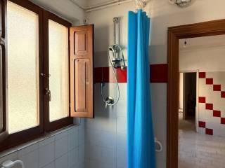 Bilocale piazza Gugliemo Marconi 1, Musei — foto 9 di 11