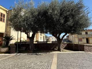 Bilocale piazza Gugliemo Marconi 1, Musei — foto 7 di 11