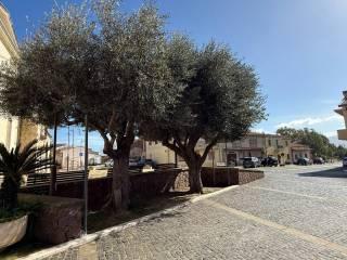 Bilocale piazza Gugliemo Marconi 1, Musei — foto 11 di 11