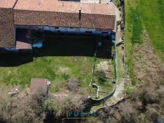 Terratetto unifamiliare Località Gratteria 19, San Giovanni Govoni, Gratteria, San Quintino, Pascomonti, Mondovì — foto 43 di 71