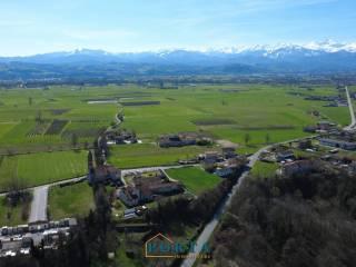 Terratetto unifamiliare Località Gratteria 19, San Giovanni Govoni, Gratteria, San Quintino, Pascomonti, Mondovì — foto 58 di 71