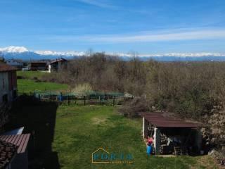 Terratetto unifamiliare Località Gratteria 19, San Giovanni Govoni, Gratteria, San Quintino, Pascomonti, Mondovì — foto 66 di 71