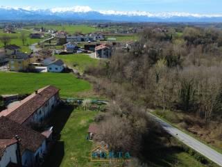 Terratetto unifamiliare Località Gratteria 19, San Giovanni Govoni, Gratteria, San Quintino, Pascomonti, Mondovì — foto 56 di 71