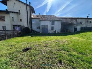 Terratetto unifamiliare Località Gratteria 19, San Giovanni Govoni, Gratteria, San Quintino, Pascomonti, Mondovì — foto 7 di 71