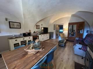 Terratetto unifamiliare Località Gratteria 19, San Giovanni Govoni, Gratteria, San Quintino, Pascomonti, Mondovì — foto 31 di 71