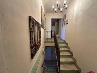 Terratetto unifamiliare Località Gratteria 19, San Giovanni Govoni, Gratteria, San Quintino, Pascomonti, Mondovì — foto 8 di 71