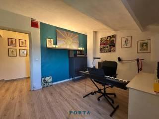 Terratetto unifamiliare Località Gratteria 19, San Giovanni Govoni, Gratteria, San Quintino, Pascomonti, Mondovì — foto 55 di 71