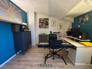 Terratetto unifamiliare Località Gratteria 19, San Giovanni Govoni, Gratteria, San Quintino, Pascomonti, Mondovì — foto 51 di 71