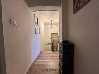 Terratetto unifamiliare Località Gratteria 19, San Giovanni Govoni, Gratteria, San Quintino, Pascomonti, Mondovì — foto 61 di 71