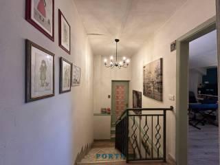 Terratetto unifamiliare Località Gratteria 19, San Giovanni Govoni, Gratteria, San Quintino, Pascomonti, Mondovì — foto 69 di 71