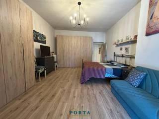 Terratetto unifamiliare Località Gratteria 19, San Giovanni Govoni, Gratteria, San Quintino, Pascomonti, Mondovì — foto 10 di 71