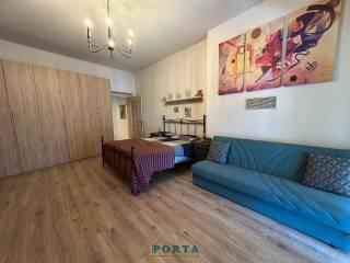 Terratetto unifamiliare Località Gratteria 19, San Giovanni Govoni, Gratteria, San Quintino, Pascomonti, Mondovì — foto 17 di 71