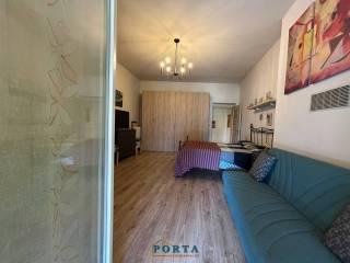 Terratetto unifamiliare Località Gratteria 19, San Giovanni Govoni, Gratteria, San Quintino, Pascomonti, Mondovì — foto 39 di 71