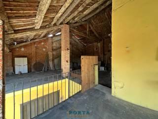 Terratetto unifamiliare Località Gratteria 19, San Giovanni Govoni, Gratteria, San Quintino, Pascomonti, Mondovì — foto 12 di 71