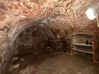 Terratetto unifamiliare Località Gratteria 19, San Giovanni Govoni, Gratteria, San Quintino, Pascomonti, Mondovì — foto 26 di 71